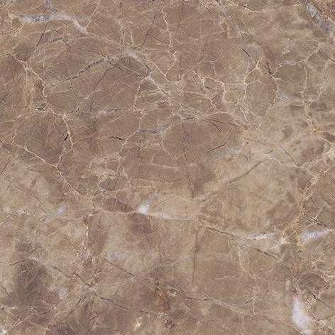 Керамогранит Laparet Nemo коричневый 40x40 матовый