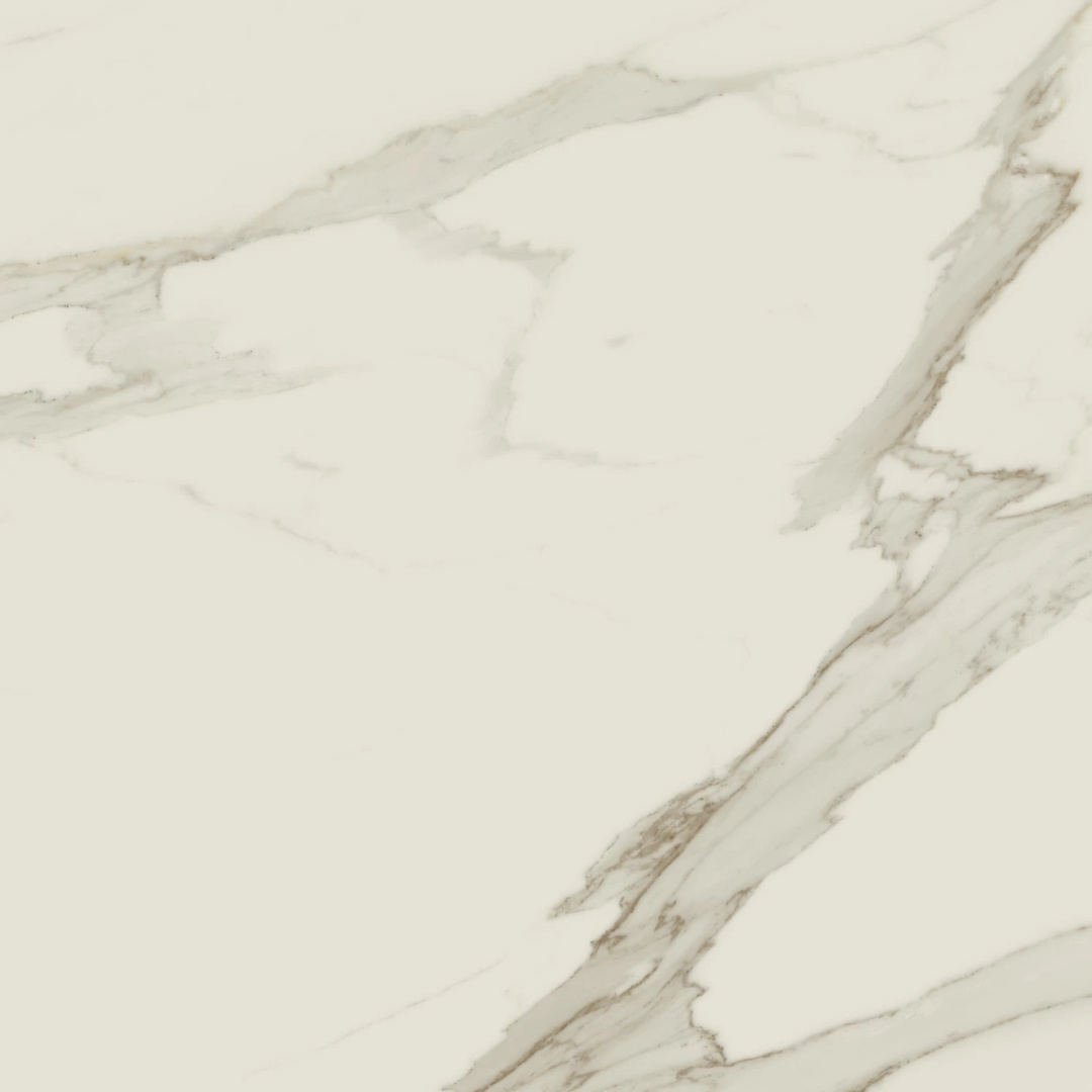 Керамогранит Atlas Concorde Empire Arabescato 60x60 матовый