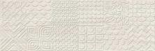 Декор (17-03-11-459-1) Laparet Aspen Tenda бежевый 20x60 матовый