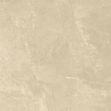 Керамогранит Italon Charme Extra Arcadia 60x60 полированный