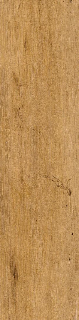 Керамогранит (MR 0021) Laparet Marimba бежевый 15x60 матовый