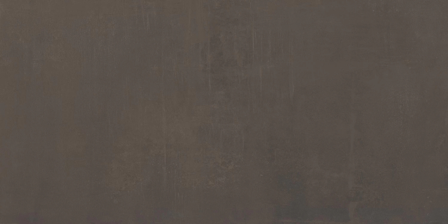 Керамогранит Atlas Concorde Boost Pro Tobacco Matte 60x120 A0B9