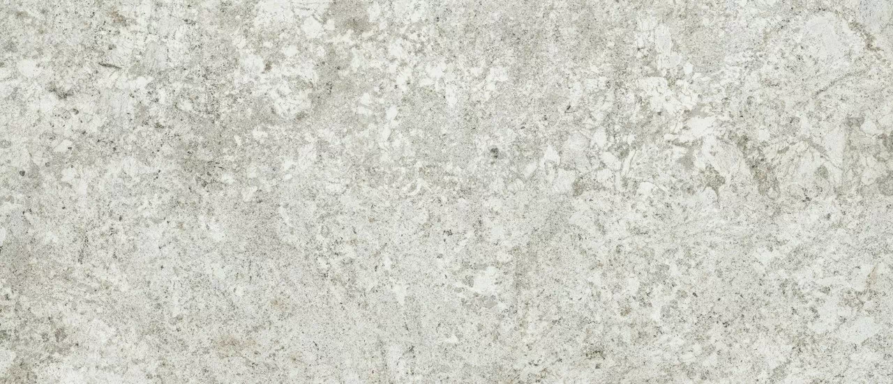 Керамогранит Atlas Concorde 600180000054 F.d.M.Quark Brazilian White Matt Rett 120x278