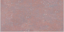 Керамогранит Grasaro Travertino Red Brown 30x60 G-460/PR/300x600x10