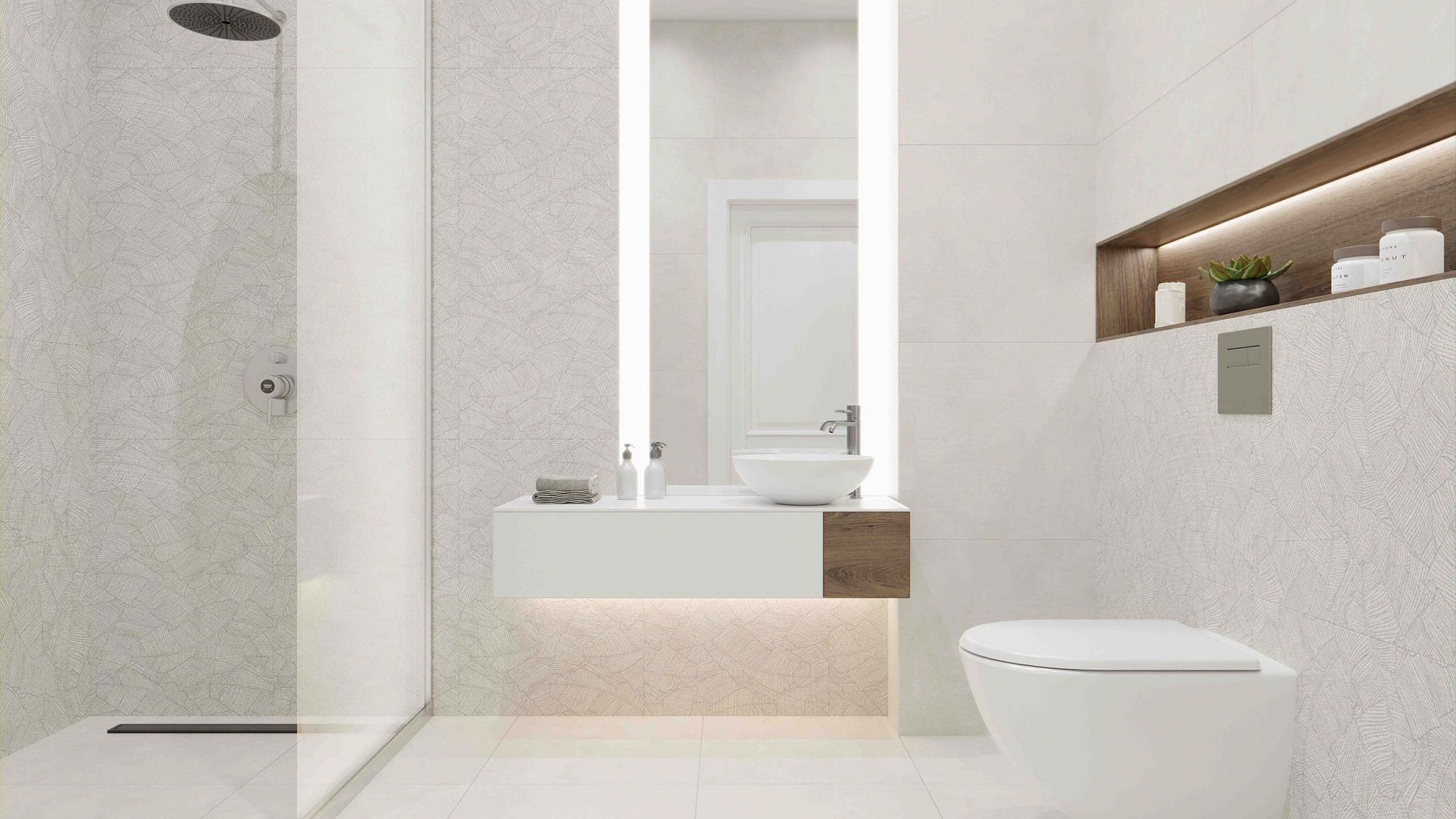 Мозаика Estima SR00/SR04 Spectrum Cube Yellow 25x29 желтый