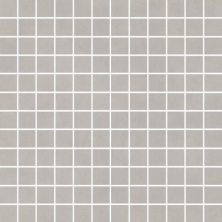 Мозаика Kerama Marazzi KM3030M0201N Таделакт серый матовый 29.8x29.8