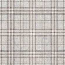 Керамогранит Kerama Marazzi SG159300N Трокадеро клетка беж светлый 40,2x40,2