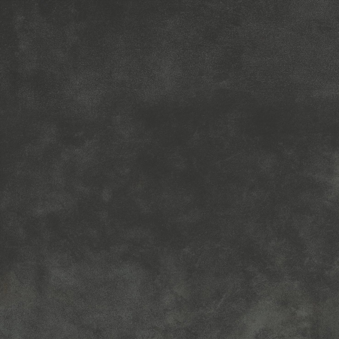 Керамогранит Atlas Concorde Boost Tarmac Matte 60x60 AMH7