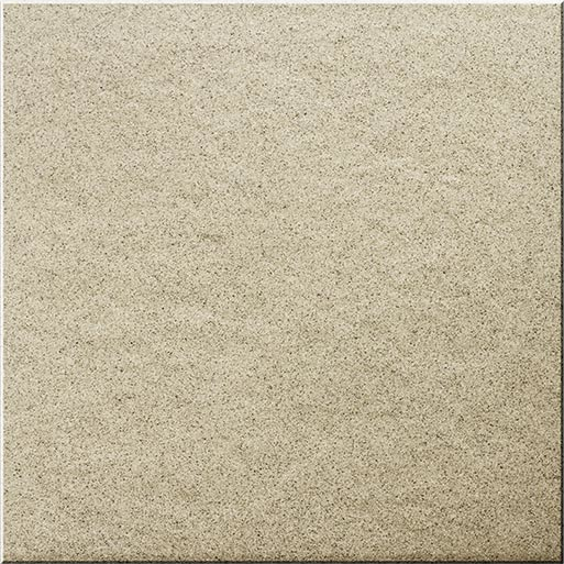 Керамогранит Уральский гранит U115M RELIEF 30x30