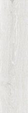 Керамогранит Виктория Белый 29.5x120 ASR