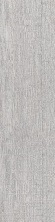 Керамогранит Laparet Augusto светло-серый 14.7x59.4 матовый
