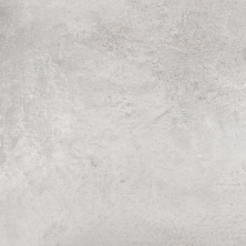 Керамогранит Estima Traffic TF01 80x80 серый