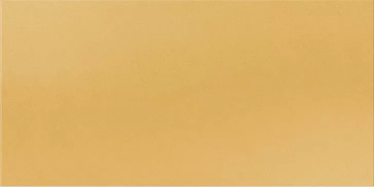 Керамогранит UF015MR 1200x600x11 ректификат