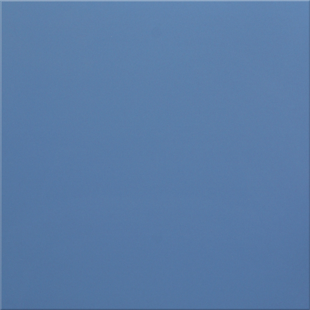 Керамогранит Уральский гранит UF012MR 60x60 матовый