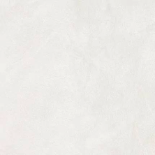 Керамогранит Alma Ceramica Stockholm GFA57STM07R 57x57