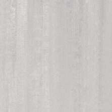Керамогранит Kerama Marazzi Про Дабл серый светлый обрезной 60x60 DD601220R