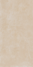 Керамогранит Italon Материя X2 Магнезио 600010002425 бежевый 60x120