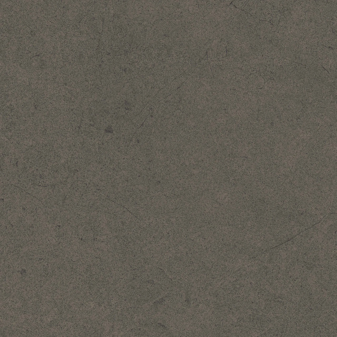 Керамогранит Estima GO11 Gobi Grey GO11/NS_R9/30x30x8N/GC серый 30x30