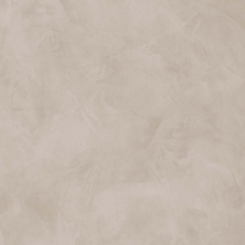 Керамогранит Estima GF02 Graffito Light Beige GF02/NS_R9/80x80x11R/GW бежевый 80x80