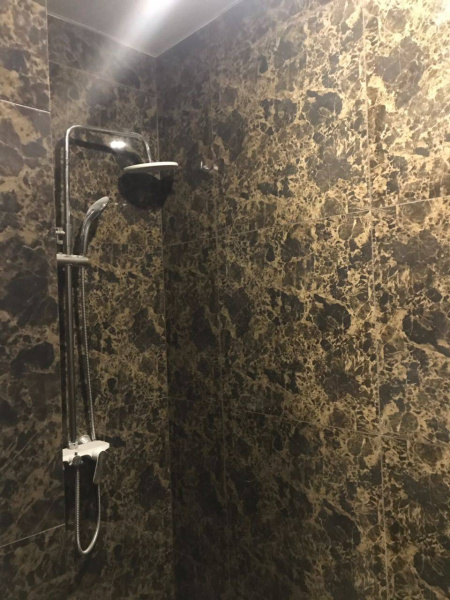 Пенза, ул. Курская частный дом фото 1