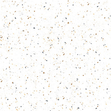 Керамогранит Vetro White 60x60 K-340/MR/600x600x9