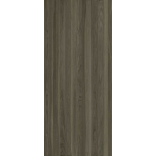 Керамогранит Италон Магма Пэппер 600180000074 коричневый 120x278