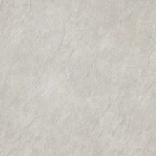 Керамогранит Alma Ceramica Риччи GFU04RIC70R серый 60x60