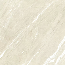 Керамогранит Alma Ceramica Некстстоун GFA57NXT04R бежевый 57x57