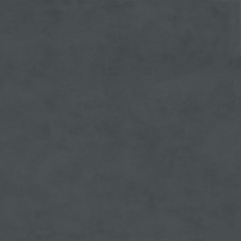 Керамогранит Керама Марацци DD641920R Про Чементо антрацит матовый обрезной 60х60