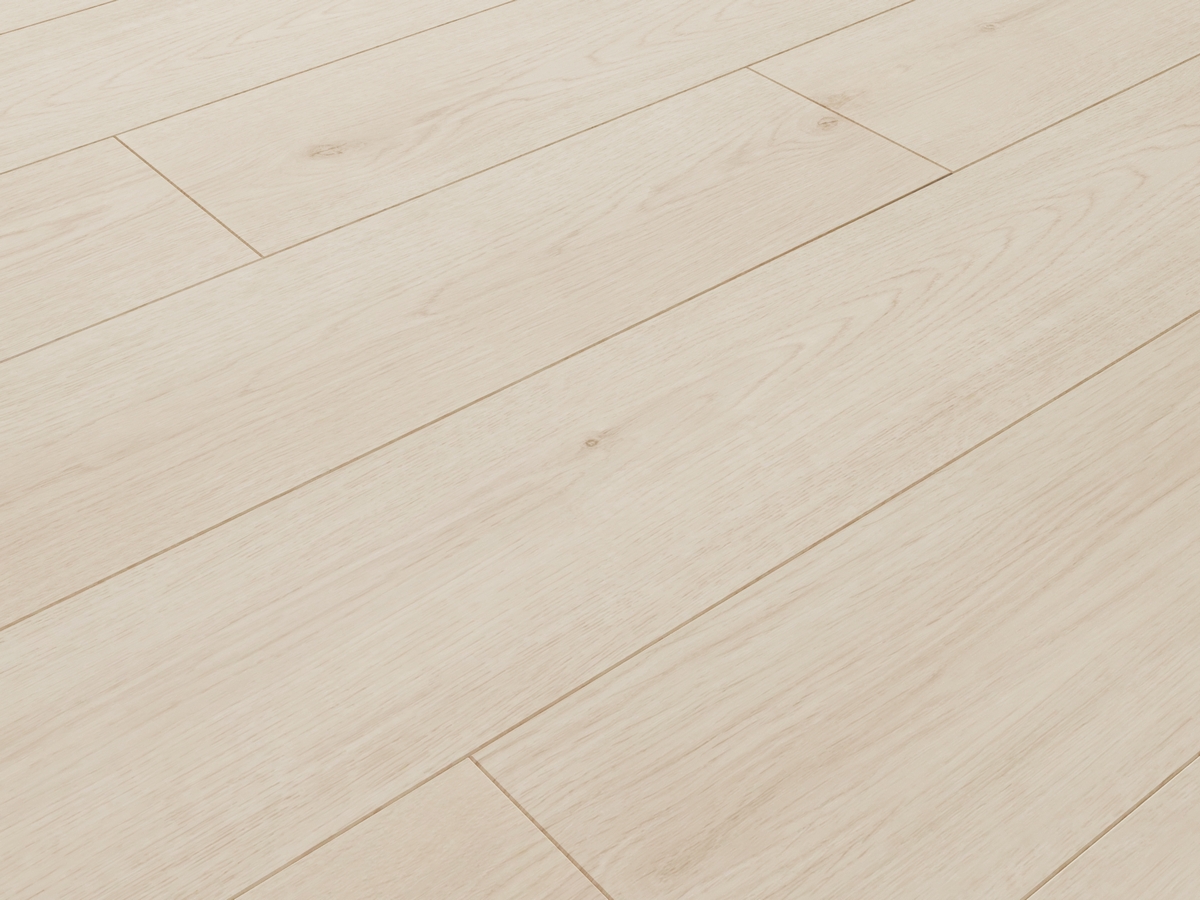 SPC ламинат Alta Step Gusto Дуб баноффи SPC3302