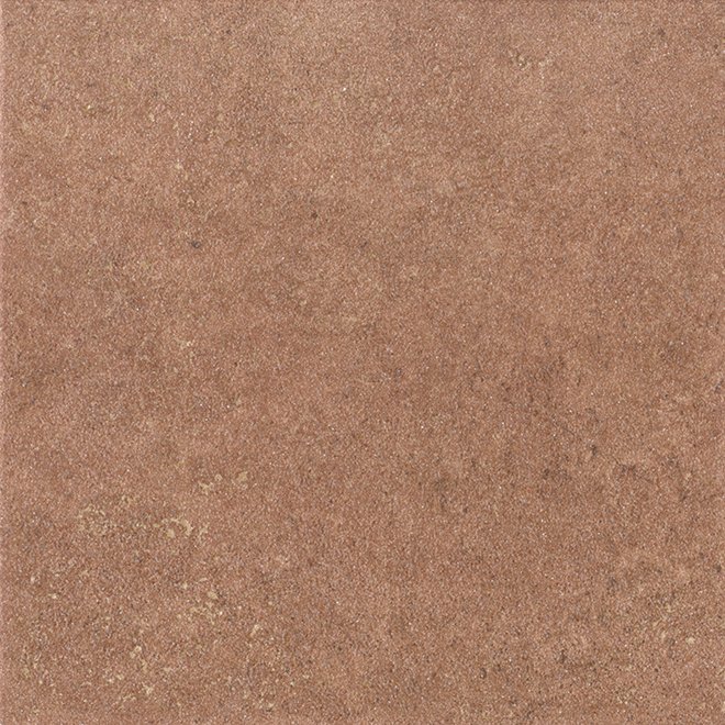 Керамогранит Kerama Marazzi SG906800N Аллея кирпичный 30x30
