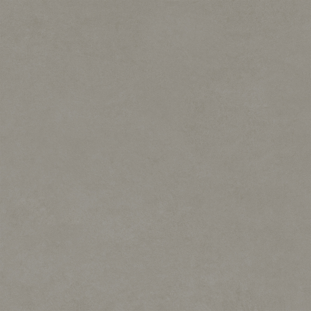 Керамогранит Alma Ceramica Бонд GFU6060BND47R серый 60x60