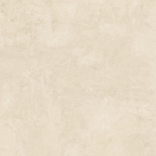 Керамогранит Laparet Somer Stone Crema 80x80 лаппатированный