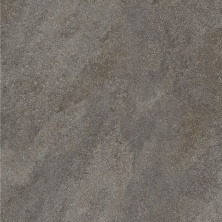 Керамогранит Lasselsberger Асгард 6246-0118 серый 45x45