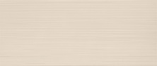 Керамическая плитка Atlas Concorde Aplomb Cream Stripes 50x120 A6E8