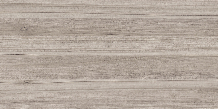 Керамическая плитка (08-01-17-2453) Laparet Organic табачный 20x40 матовый