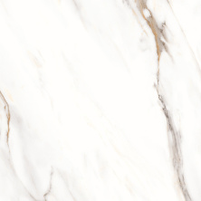 Керамогранит Laparet Escaped 80x80 полированный