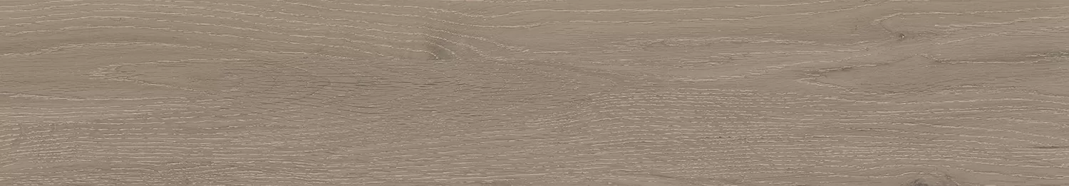 Керамогранит СтароВуд Forest Moka Matt 20x120 коричневый