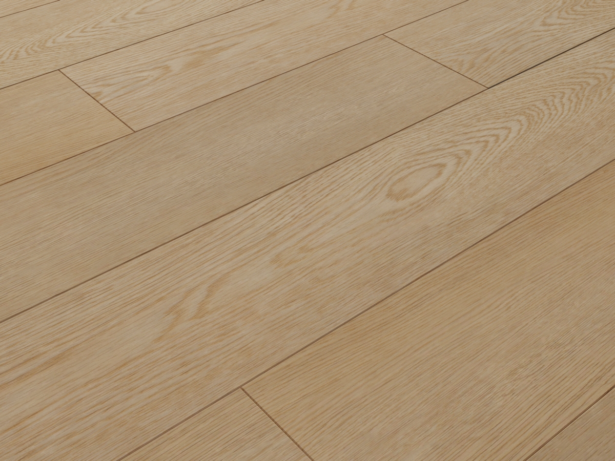 SPC ламинат Alta Step Gusto Дуб мадлен SPC3308