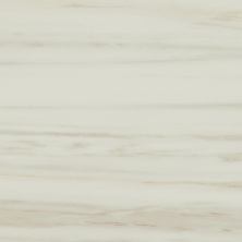 Керамогранит Atlas Concorde Empire Lasa 60x60 лаппатированный