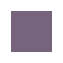 Керамогранит Пиастрелла МС-333 Моноколор фиолетовый матовый калиброванный 300х300