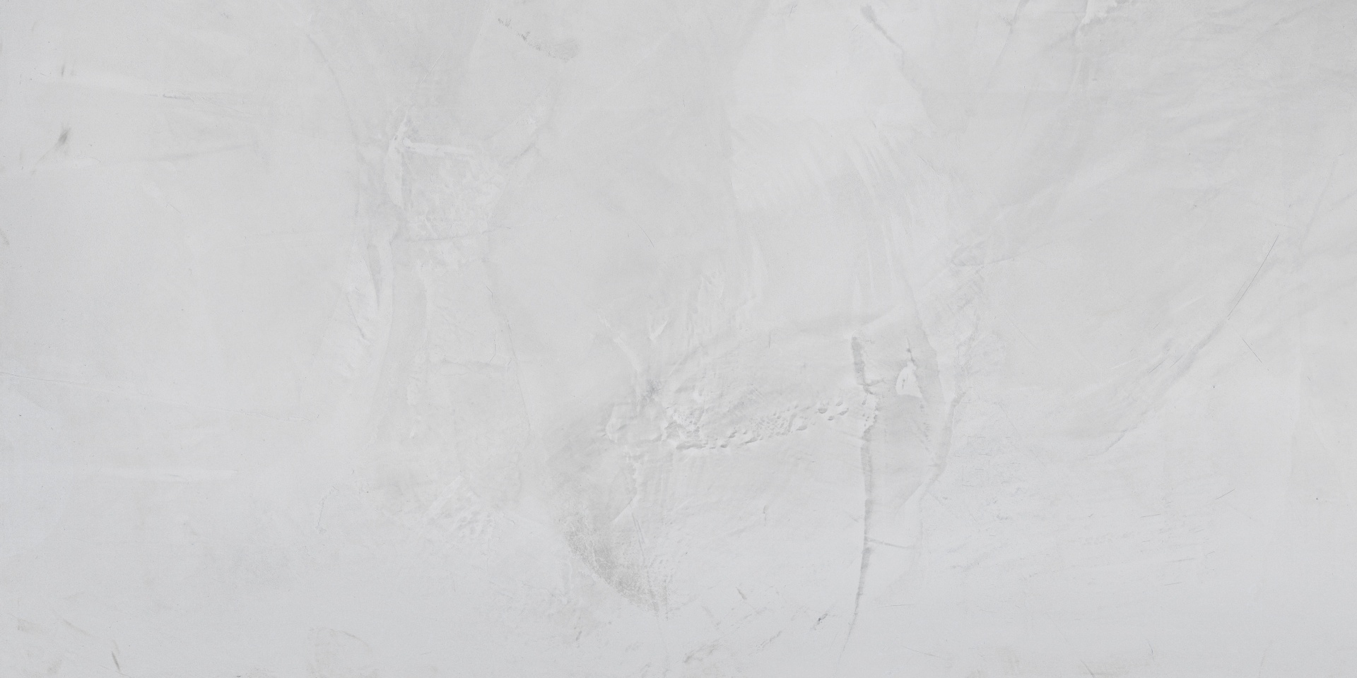 Керамогранит Идальго Jacline Light Grey MR 60x120 серый