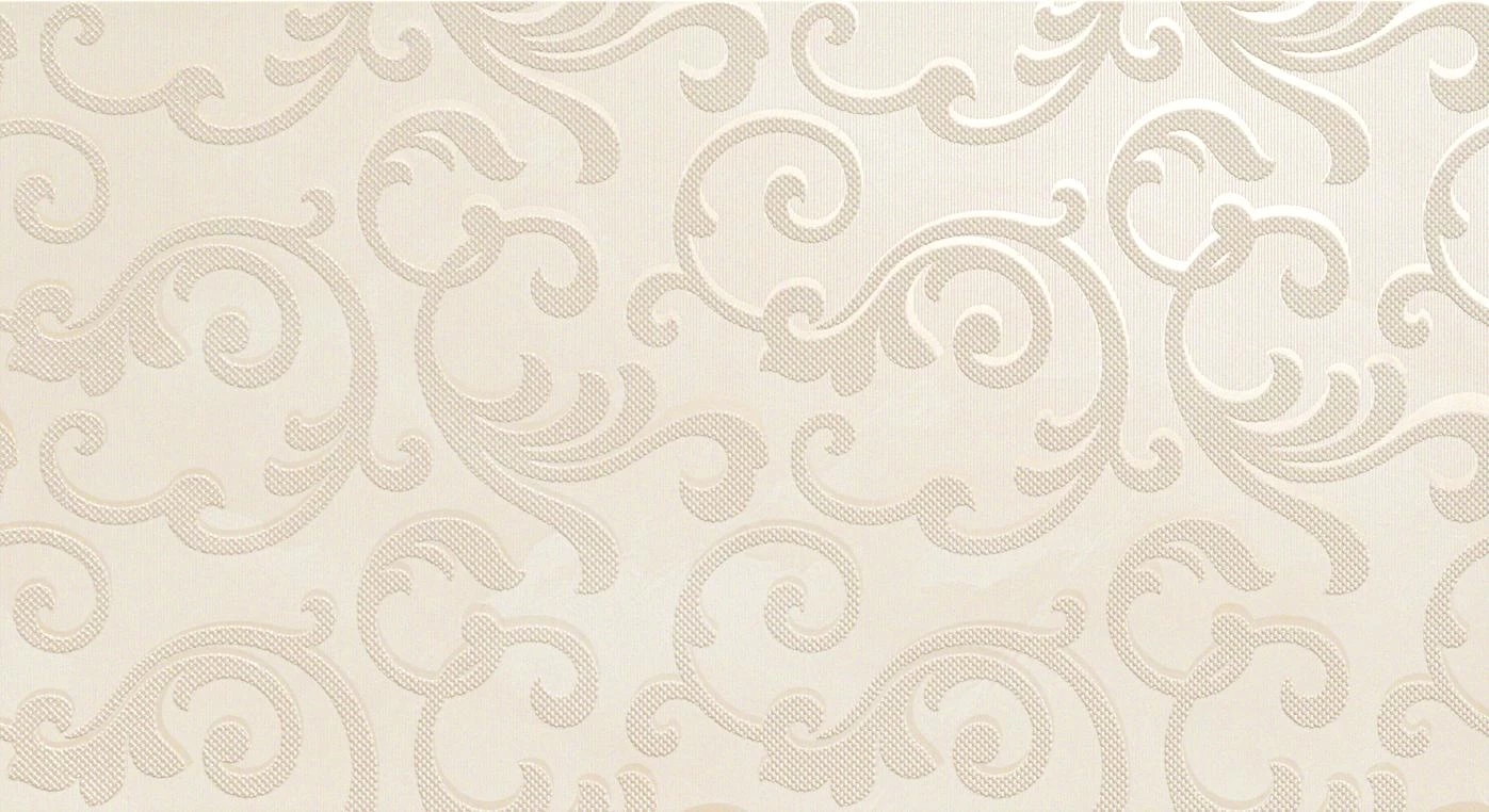 Декор Atlas Concorde Marvel Champagne Damask 30.5x56 ASC0