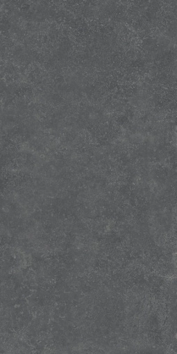 Керамогранит Kerama Marazzi KM6012G0211R Касабланка UP антрацит матовый обрезной 60x119.5