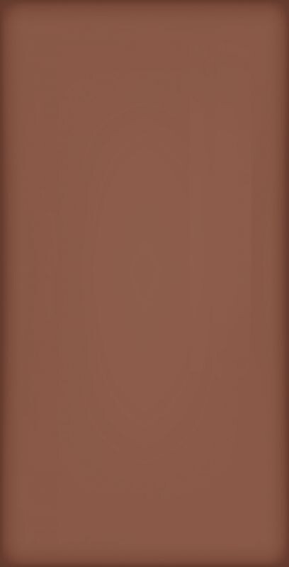 Керамогранит Eternum Glass Coral Lux 80x160