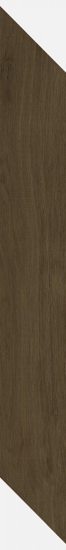 Керамогранит Italon Loft Pepper Chevron 20x160