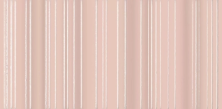 Декор Kerama Marazzi KMD3STA061BN Касба розовый светлый структура 7.4x15