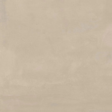 Керамогранит Atlas Concorde Boost Pro Cream Matte 60x60 A0C4