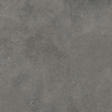 Керамогранит Lasselsberger Трэверс 6246-0114 серый 45x45