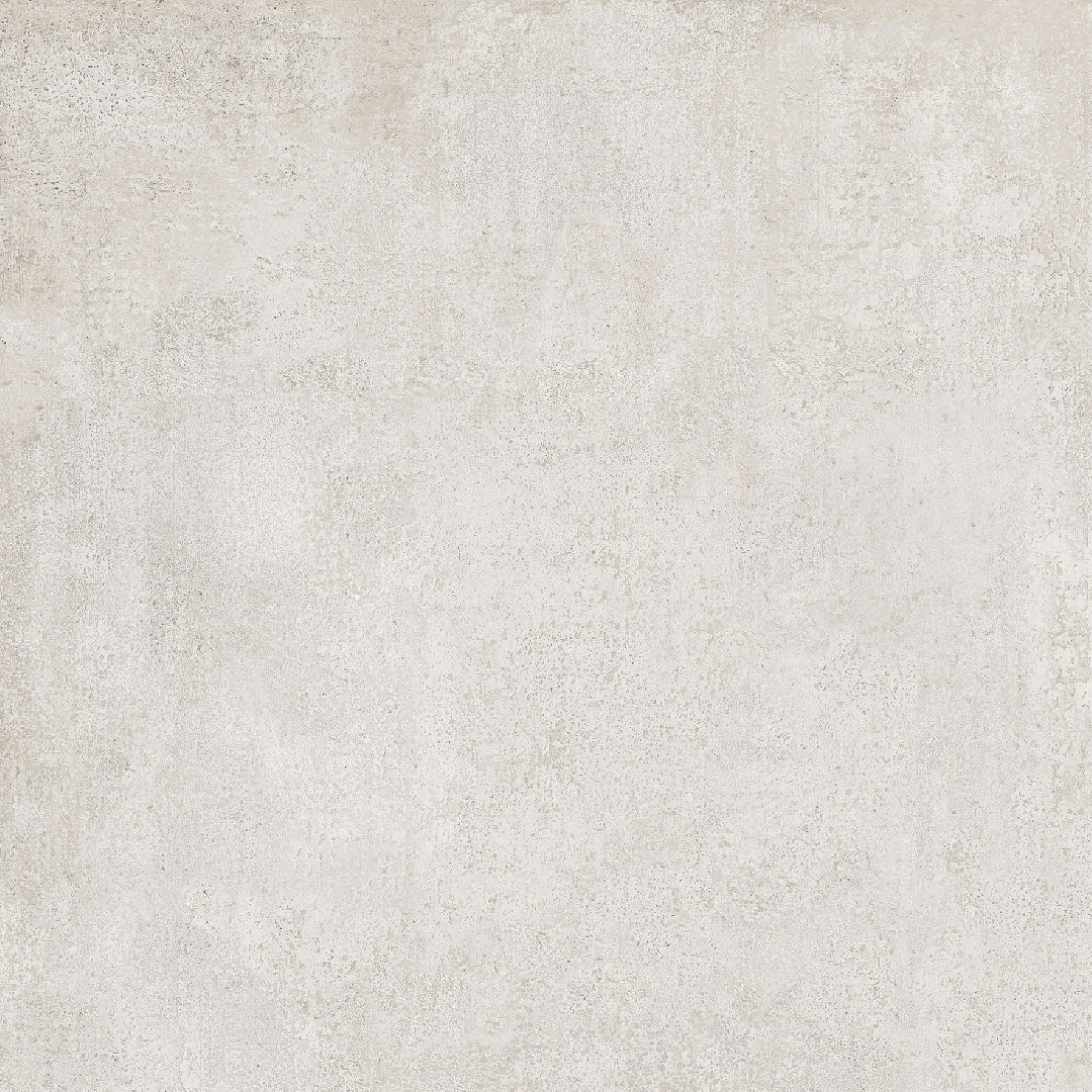 Керамогранит Vitra Beton-X Cветлый 60x60 лаппатированный